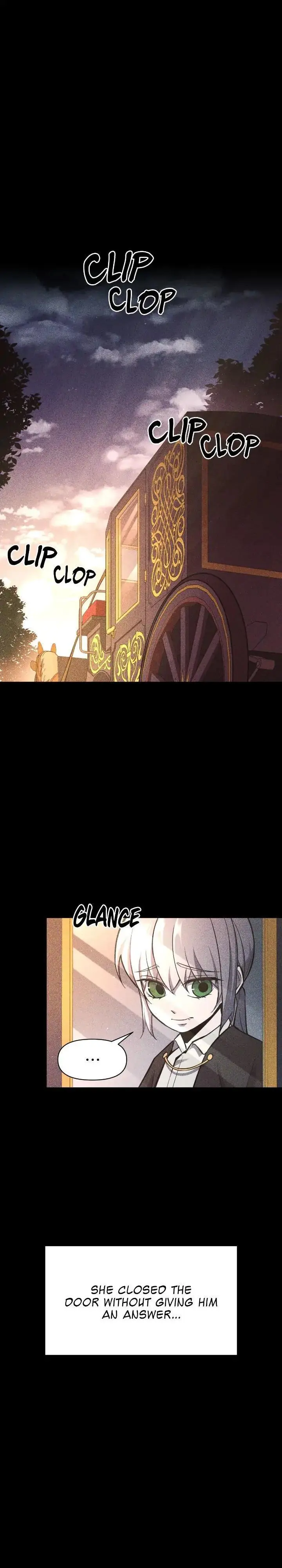 Read Tyrant Of The Tower Defense Game - Chapter 51 - tyrantofthetowerdefense.com | Image 5