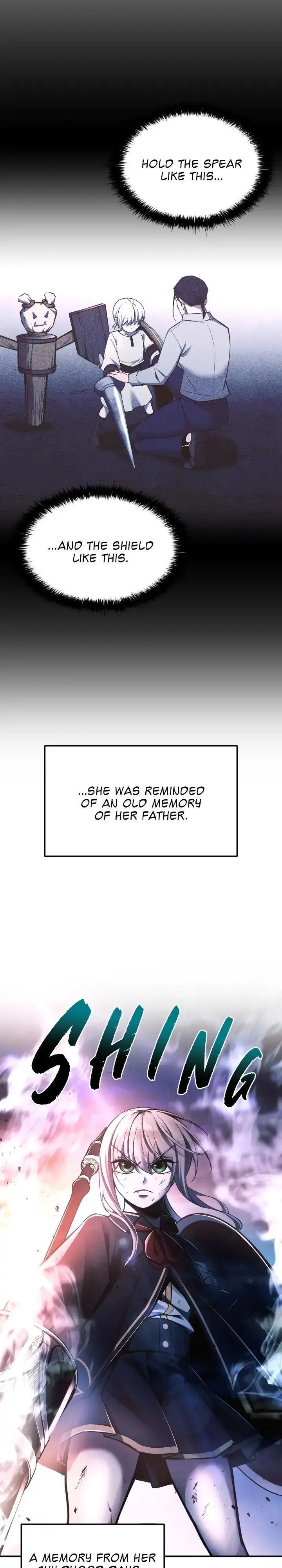 Read Tyrant Of The Tower Defense Game - Chapter 51 - tyrantofthetowerdefense.com | Image 15