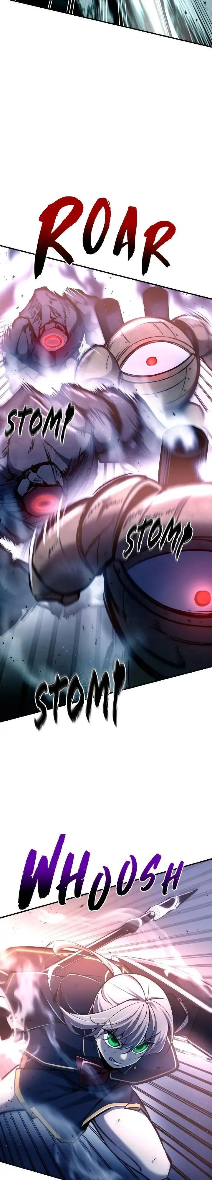 Read Tyrant Of The Tower Defense Game - Chapter 51 - tyrantofthetowerdefense.com | Image 19