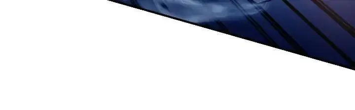 Read Tyrant Of The Tower Defense Game - Chapter 51 - tyrantofthetowerdefense.com | Image 20