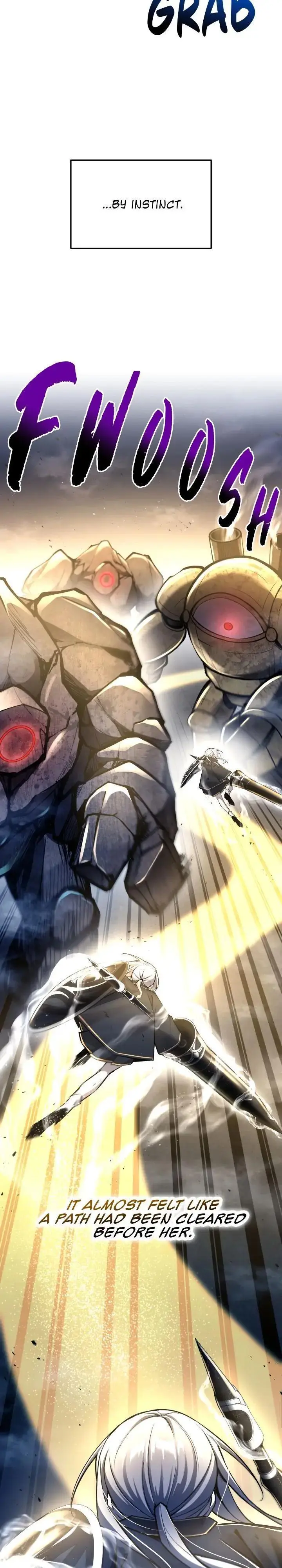 Read Tyrant Of The Tower Defense Game - Chapter 51 - tyrantofthetowerdefense.com | Image 23