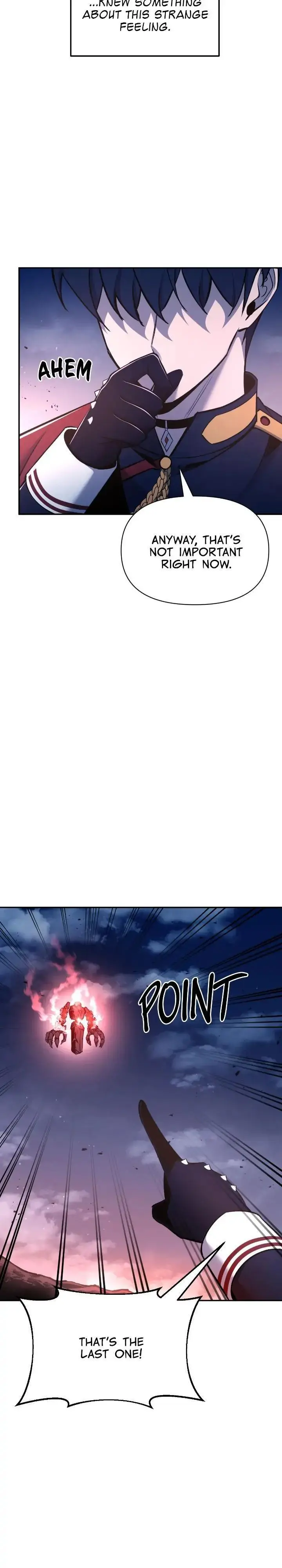 Read Tyrant Of The Tower Defense Game - Chapter 51 - tyrantofthetowerdefense.com | Image 29