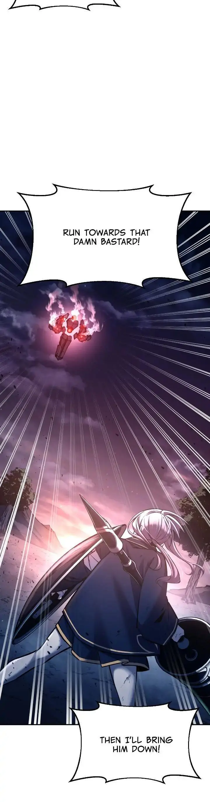 Read Tyrant Of The Tower Defense Game - Chapter 51 - tyrantofthetowerdefense.com | Image 33