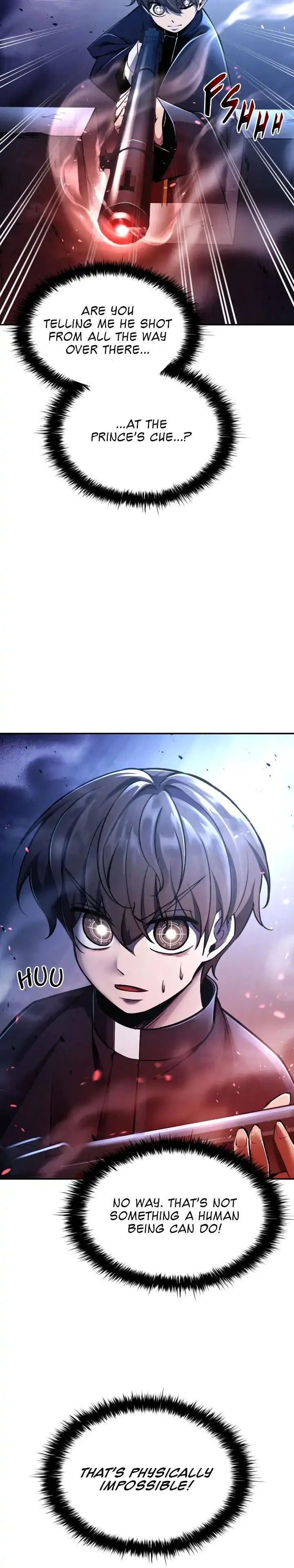 Read Tyrant Of The Tower Defense Game - Chapter 51 - tyrantofthetowerdefense.com | Image 43