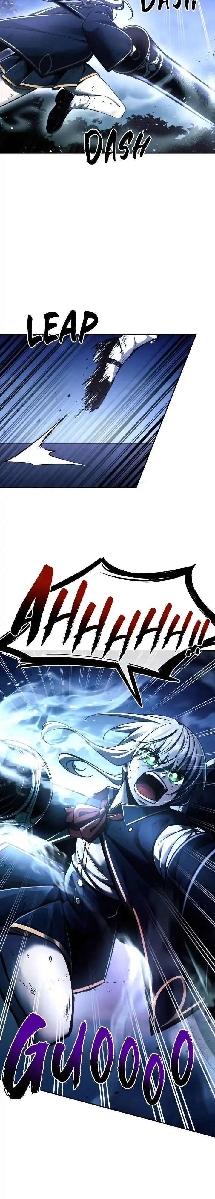 Read Tyrant Of The Tower Defense Game - Chapter 51 - tyrantofthetowerdefense.com | Image 45