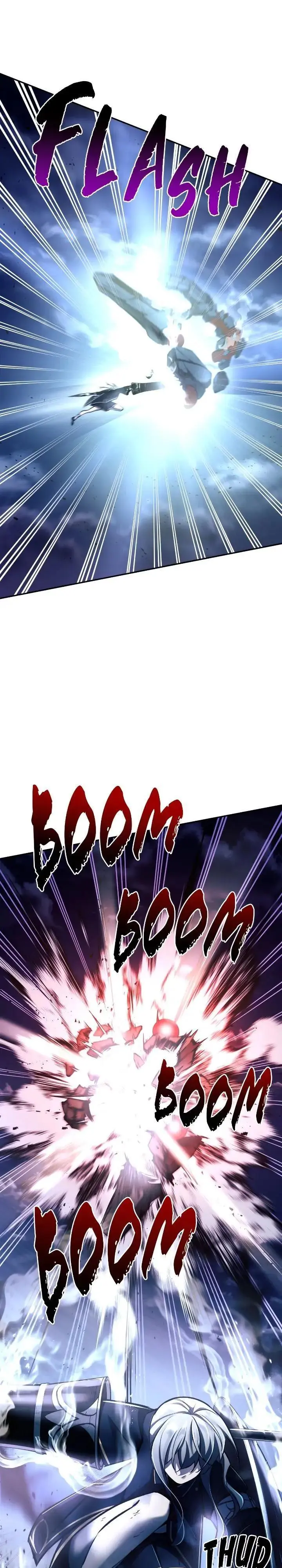 Read Tyrant Of The Tower Defense Game - Chapter 51 - tyrantofthetowerdefense.com | Image 46