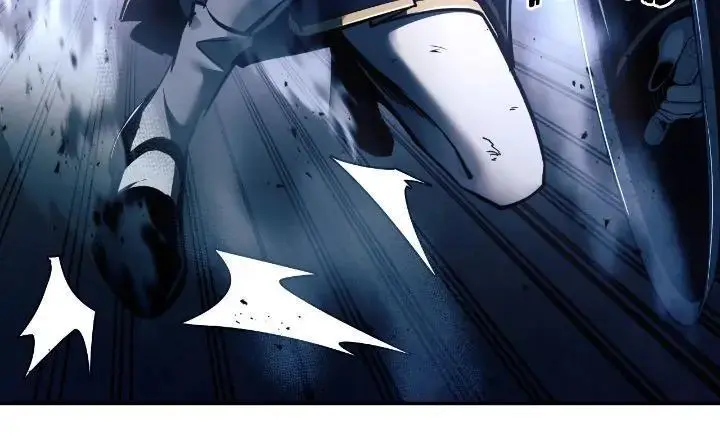 Read Tyrant Of The Tower Defense Game - Chapter 51 - tyrantofthetowerdefense.com | Image 47