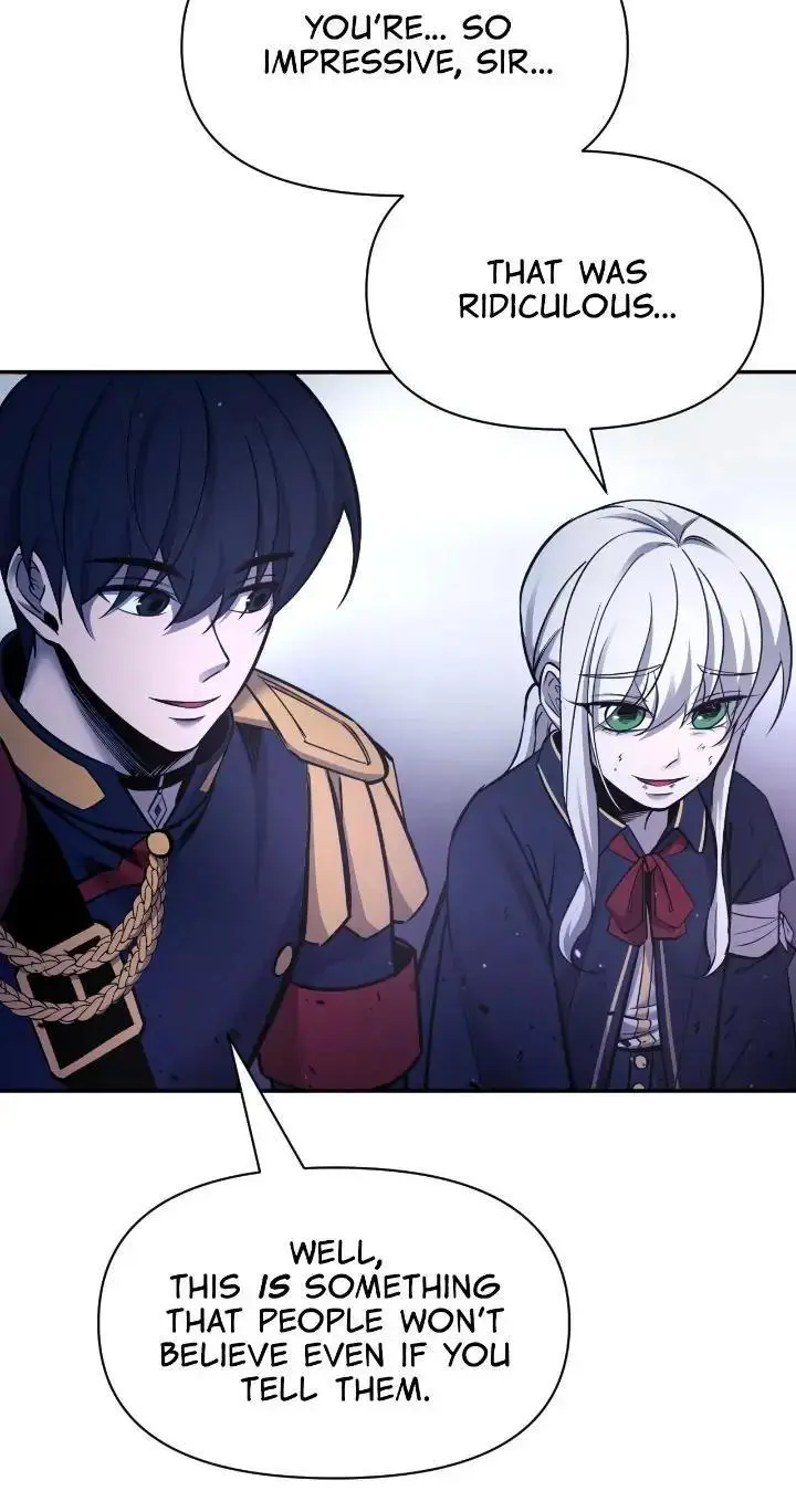 Read Tyrant Of The Tower Defense Game - Chapter 51 - tyrantofthetowerdefense.com | Image 50
