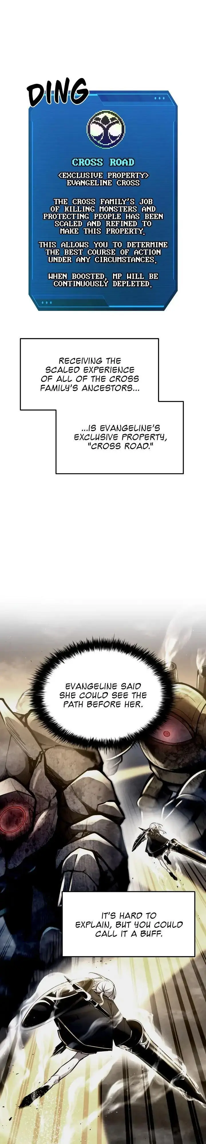 Read Tyrant Of The Tower Defense Game - Chapter 52 - tyrantofthetowerdefense.com | Image 7