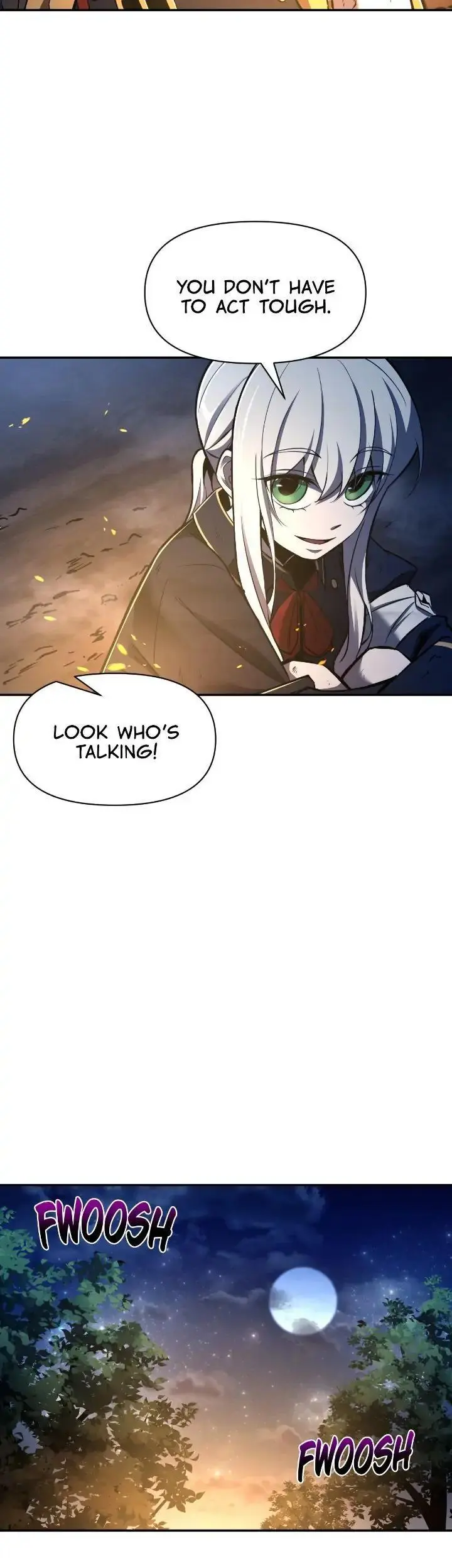 Read Tyrant Of The Tower Defense Game - Chapter 52 - tyrantofthetowerdefense.com | Image 16