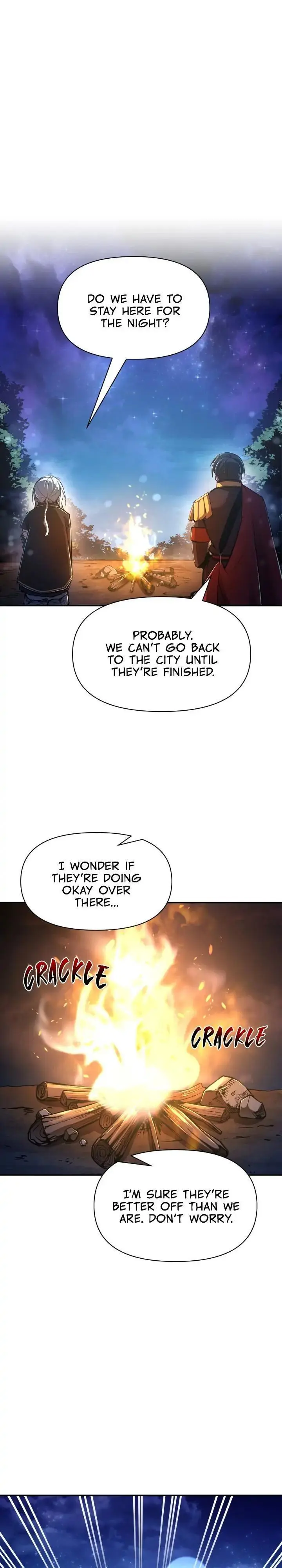 Read Tyrant Of The Tower Defense Game - Chapter 52 - tyrantofthetowerdefense.com | Image 17