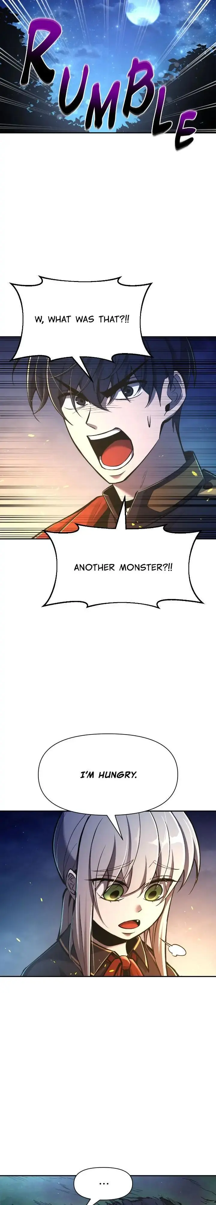 Read Tyrant Of The Tower Defense Game - Chapter 52 - tyrantofthetowerdefense.com | Image 18