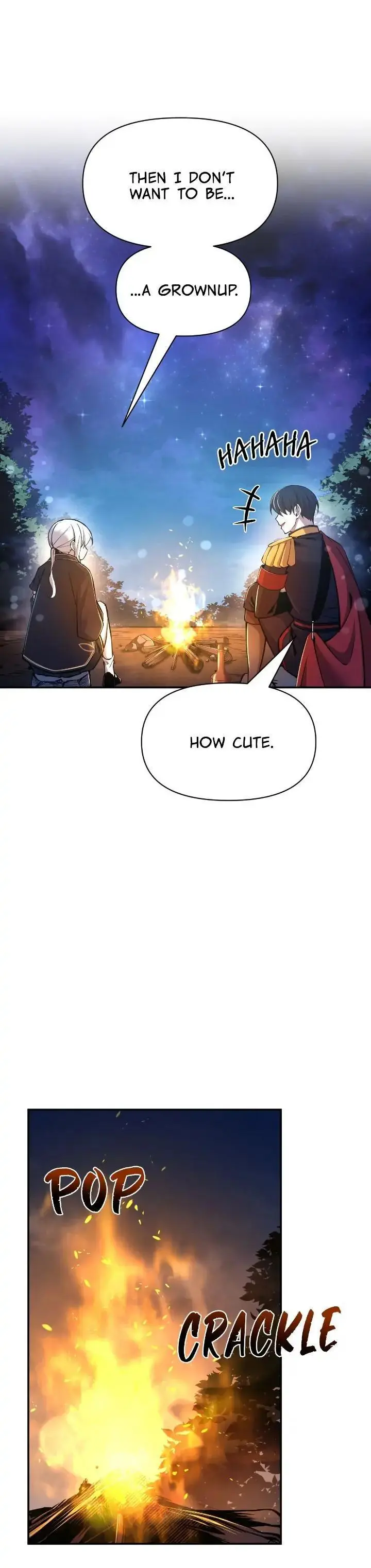 Read Tyrant Of The Tower Defense Game - Chapter 52 - tyrantofthetowerdefense.com | Image 28