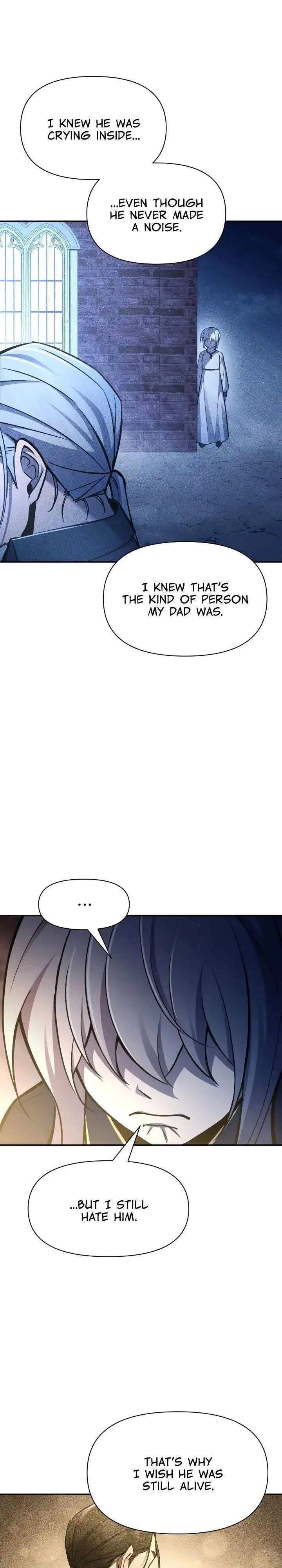 Read Tyrant Of The Tower Defense Game - Chapter 52 - tyrantofthetowerdefense.com | Image 30