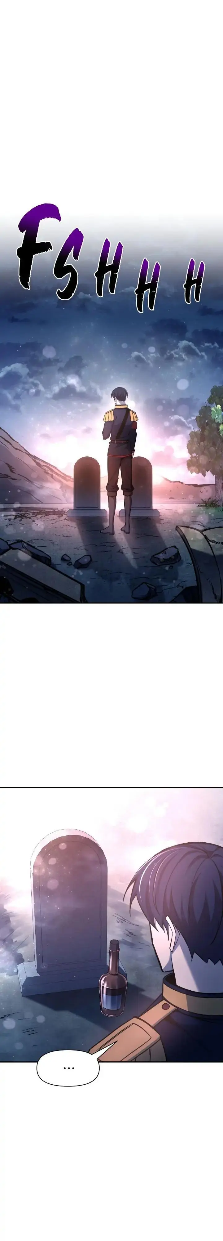 Read Tyrant Of The Tower Defense Game - Chapter 52 - tyrantofthetowerdefense.com | Image 38