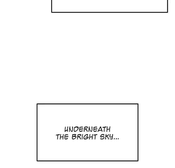 Read Tyrant Of The Tower Defense Game - Chapter 52 - tyrantofthetowerdefense.com | Image 40