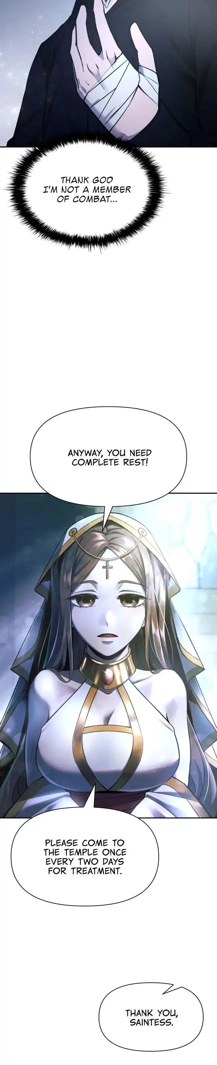 Read Tyrant Of The Tower Defense Game - Chapter 53 - tyrantofthetowerdefense.com | Image 3
