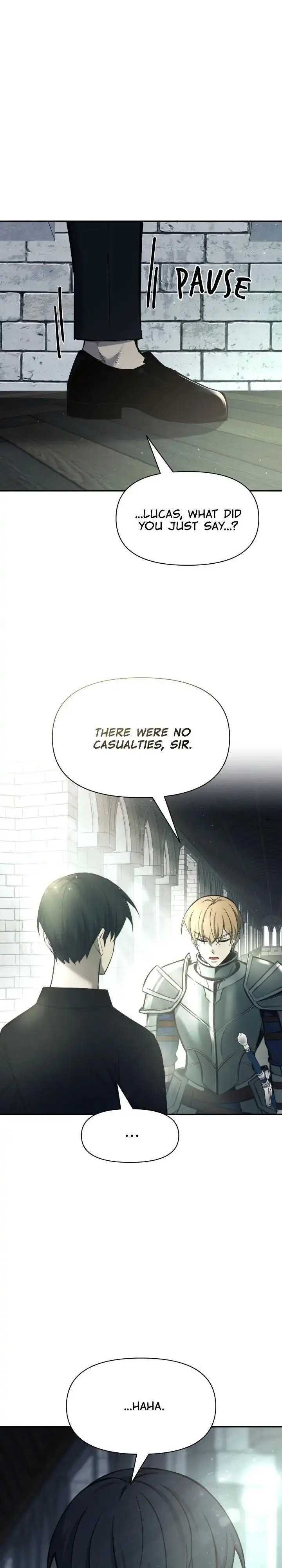 Read Tyrant Of The Tower Defense Game - Chapter 53 - tyrantofthetowerdefense.com | Image 10