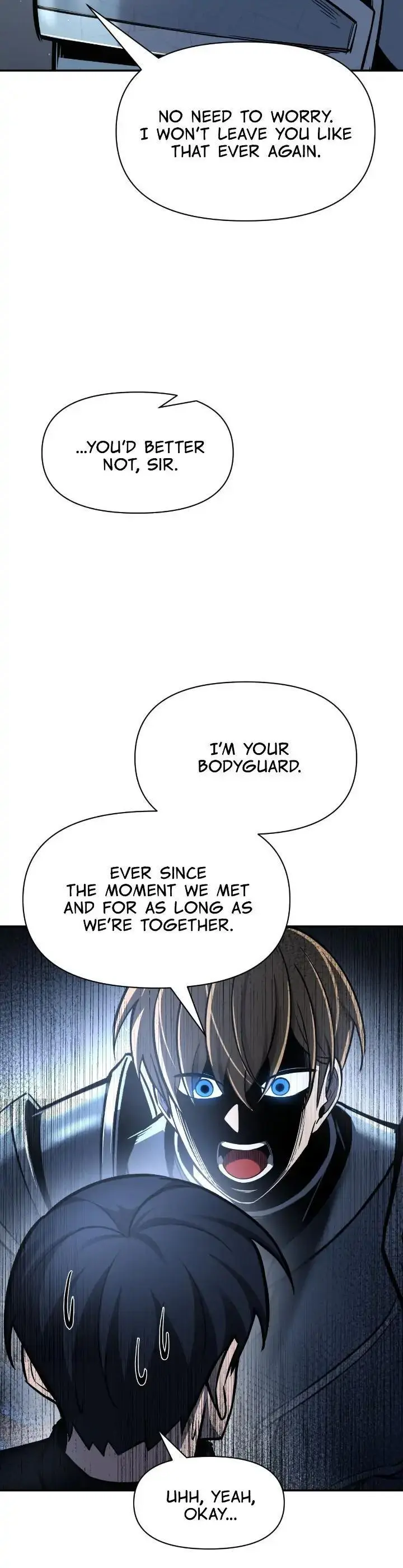Read Tyrant Of The Tower Defense Game - Chapter 53 - tyrantofthetowerdefense.com | Image 15