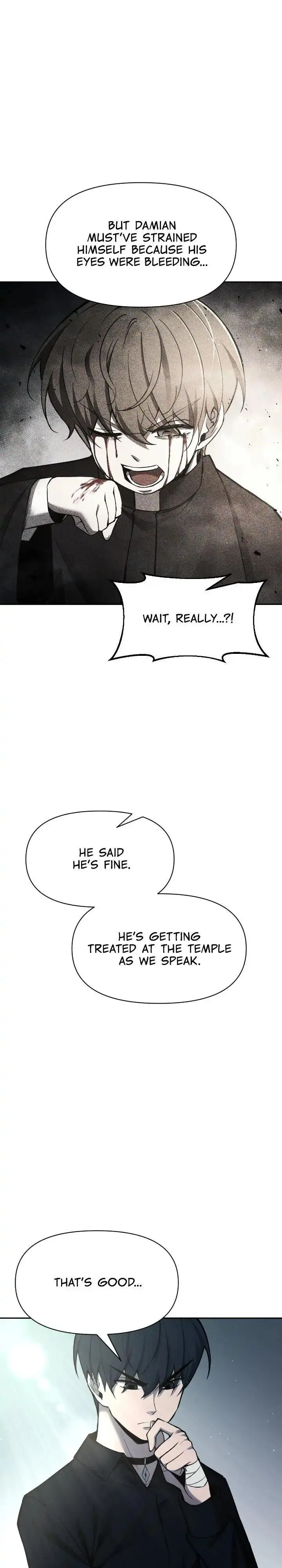 Read Tyrant Of The Tower Defense Game - Chapter 53 - tyrantofthetowerdefense.com | Image 17