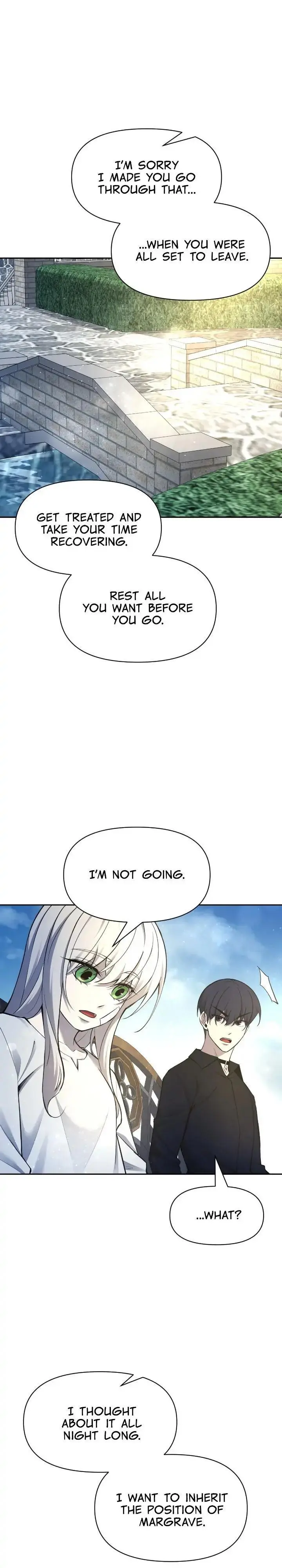 Read Tyrant Of The Tower Defense Game - Chapter 53 - tyrantofthetowerdefense.com | Image 22