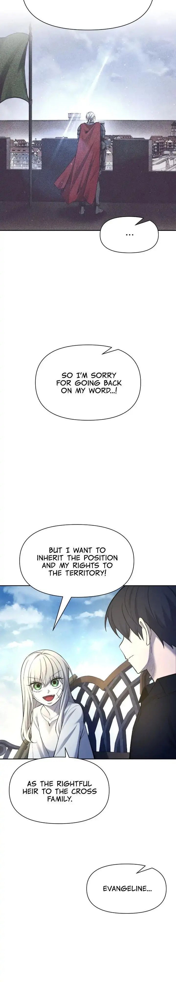 Read Tyrant Of The Tower Defense Game - Chapter 53 - tyrantofthetowerdefense.com | Image 26