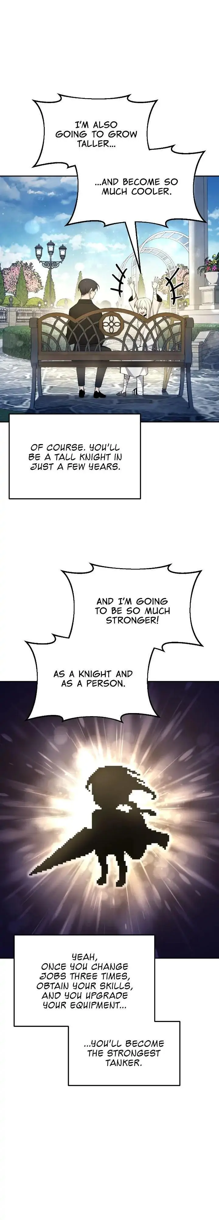 Read Tyrant Of The Tower Defense Game - Chapter 53 - tyrantofthetowerdefense.com | Image 28