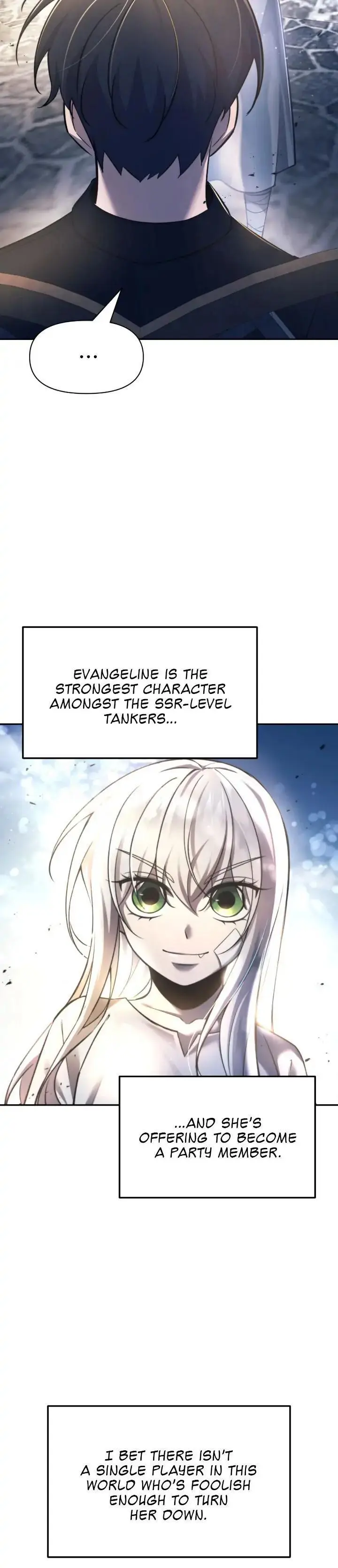 Read Tyrant Of The Tower Defense Game - Chapter 53 - tyrantofthetowerdefense.com | Image 30