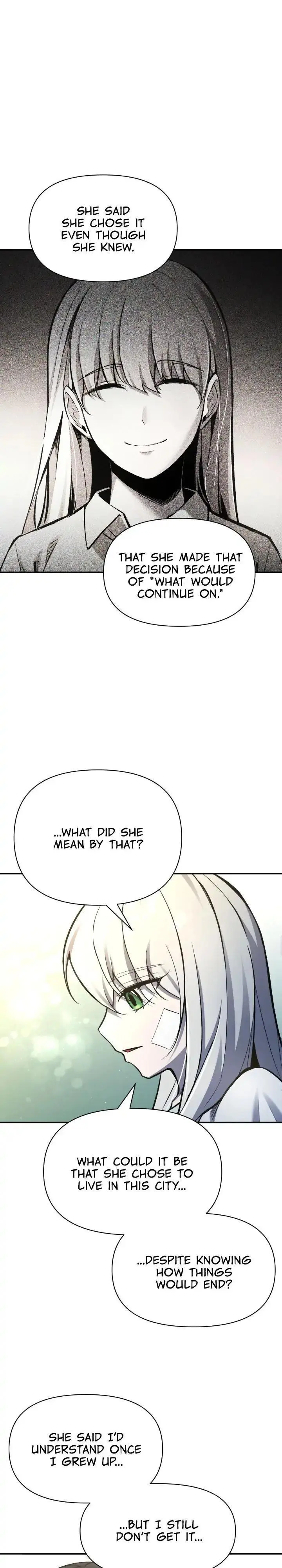 Read Tyrant Of The Tower Defense Game - Chapter 53 - tyrantofthetowerdefense.com | Image 37