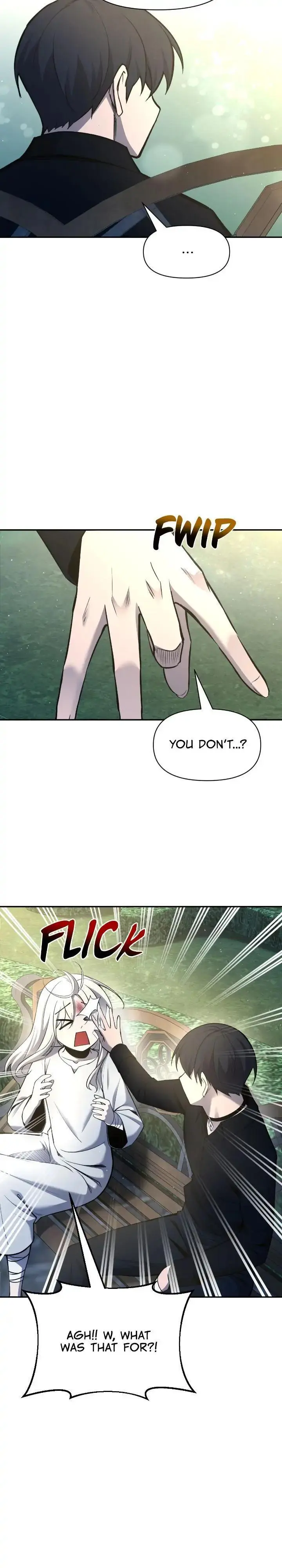 Read Tyrant Of The Tower Defense Game - Chapter 53 - tyrantofthetowerdefense.com | Image 38