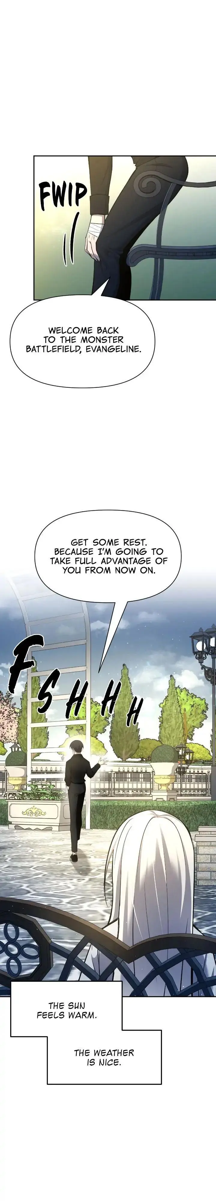 Read Tyrant Of The Tower Defense Game - Chapter 53 - tyrantofthetowerdefense.com | Image 40