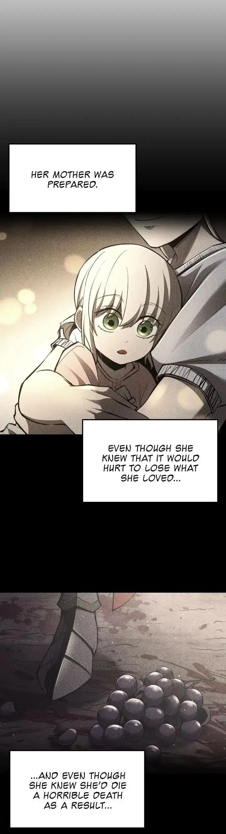 Read Tyrant Of The Tower Defense Game - Chapter 53 - tyrantofthetowerdefense.com | Image 42