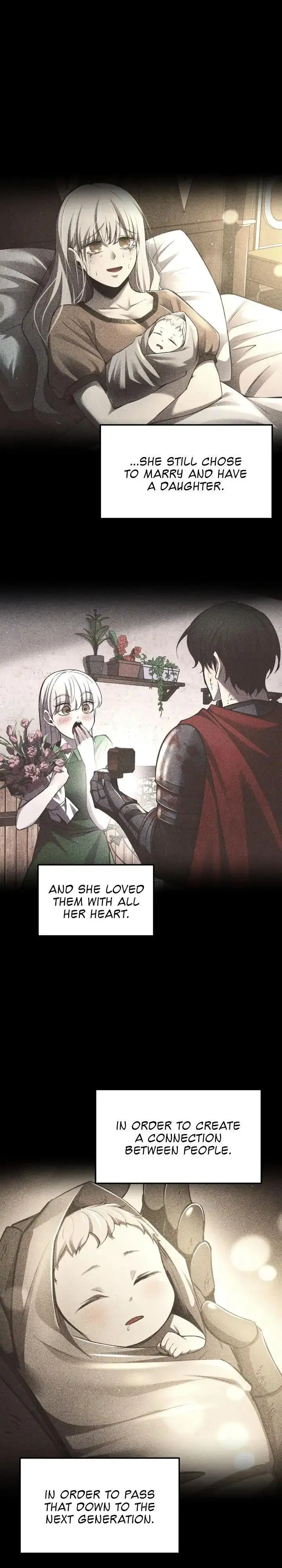 Read Tyrant Of The Tower Defense Game - Chapter 53 - tyrantofthetowerdefense.com | Image 43