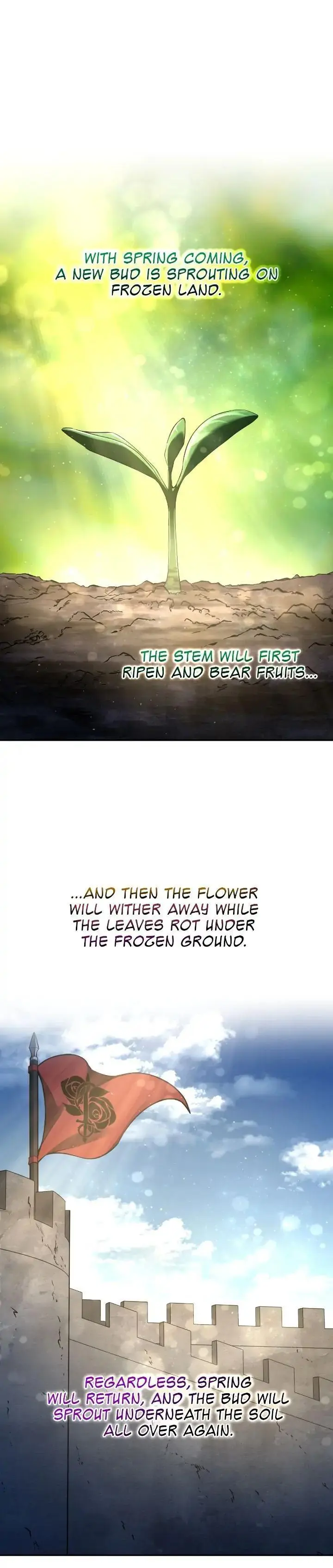 Read Tyrant Of The Tower Defense Game - Chapter 53 - tyrantofthetowerdefense.com | Image 45