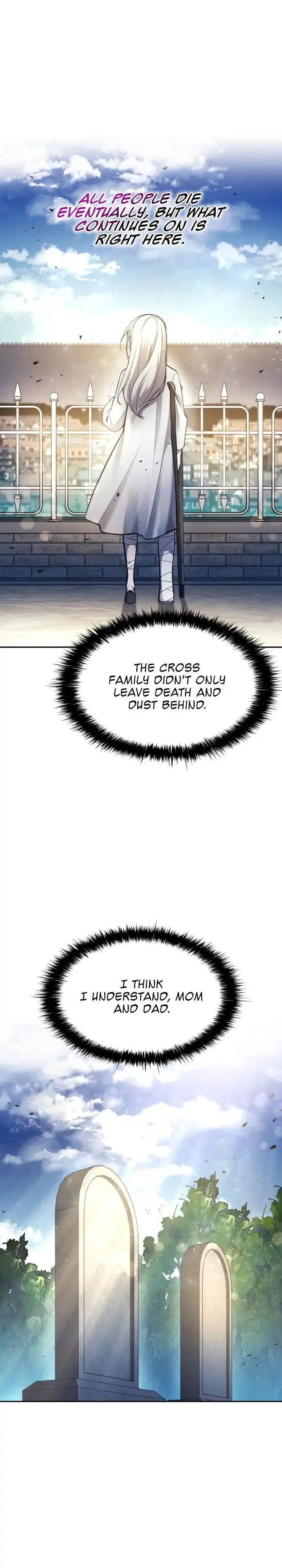 Read Tyrant Of The Tower Defense Game - Chapter 53 - tyrantofthetowerdefense.com | Image 46