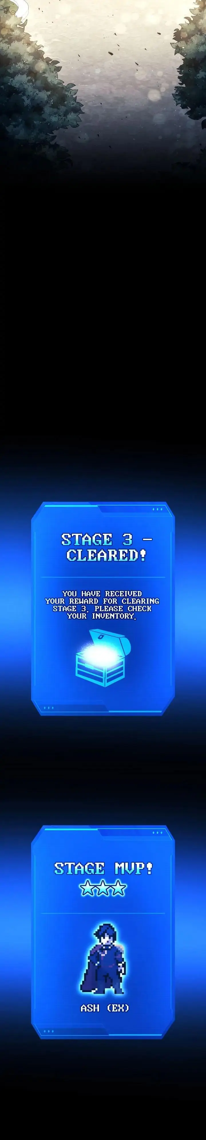 Read Tyrant Of The Tower Defense Game - Chapter 53 - tyrantofthetowerdefense.com | Image 48