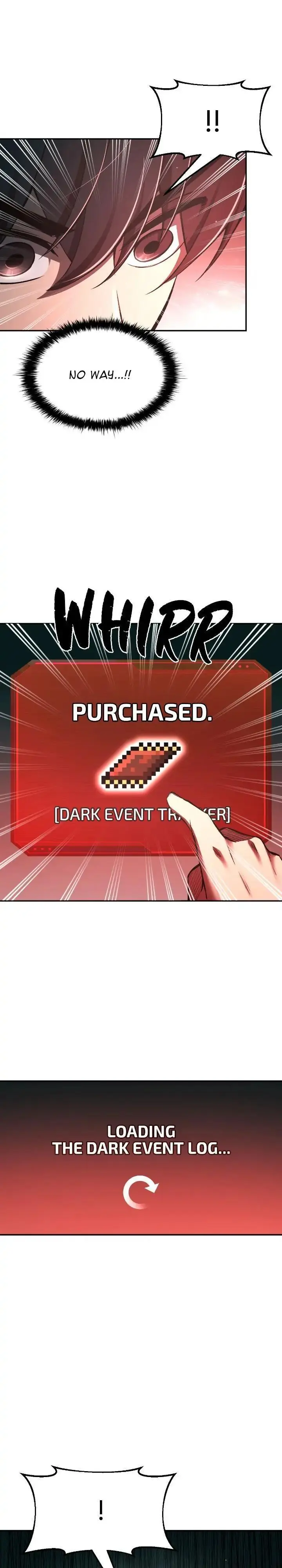 Read Tyrant Of The Tower Defense Game - Chapter 54 - tyrantofthetowerdefense.com | Image 5