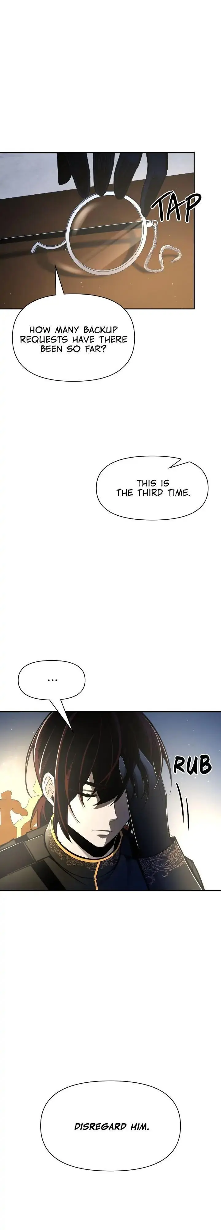 Read Tyrant Of The Tower Defense Game - Chapter 54 - tyrantofthetowerdefense.com | Image 16