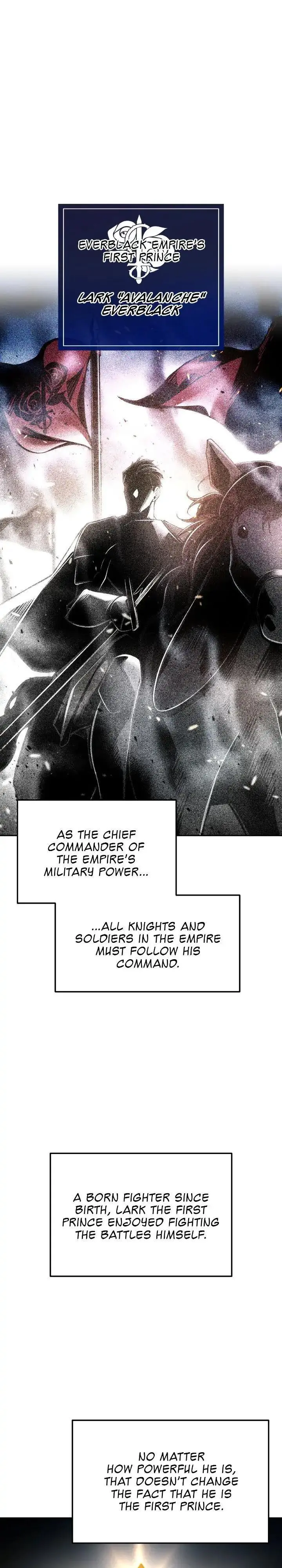 Read Tyrant Of The Tower Defense Game - Chapter 54 - tyrantofthetowerdefense.com | Image 21