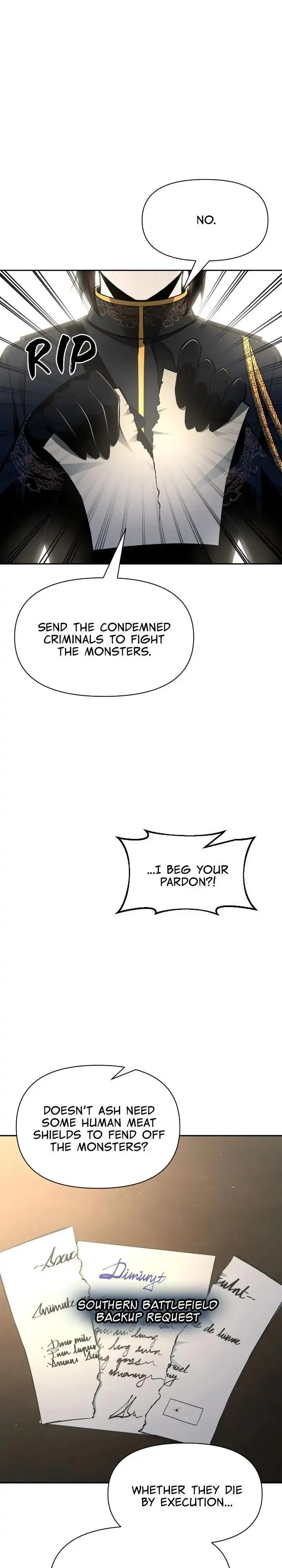 Read Tyrant Of The Tower Defense Game - Chapter 54 - tyrantofthetowerdefense.com | Image 28