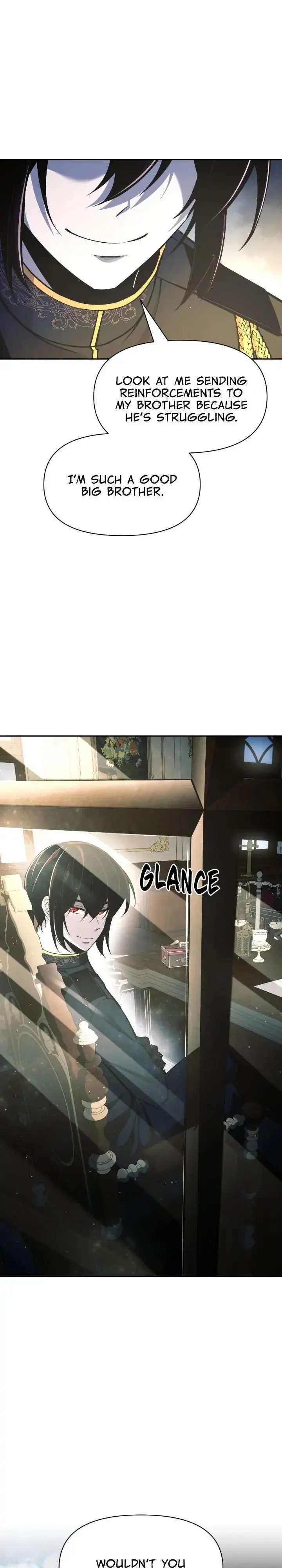 Read Tyrant Of The Tower Defense Game - Chapter 54 - tyrantofthetowerdefense.com | Image 31