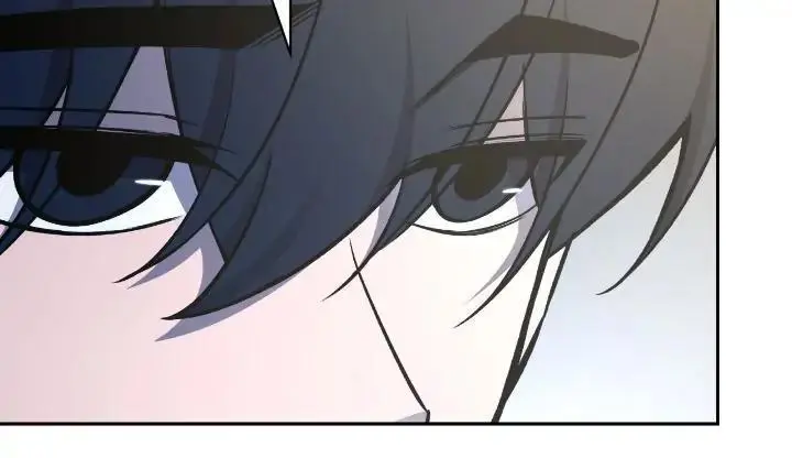 Read Tyrant Of The Tower Defense Game - Chapter 54 - tyrantofthetowerdefense.com | Image 34