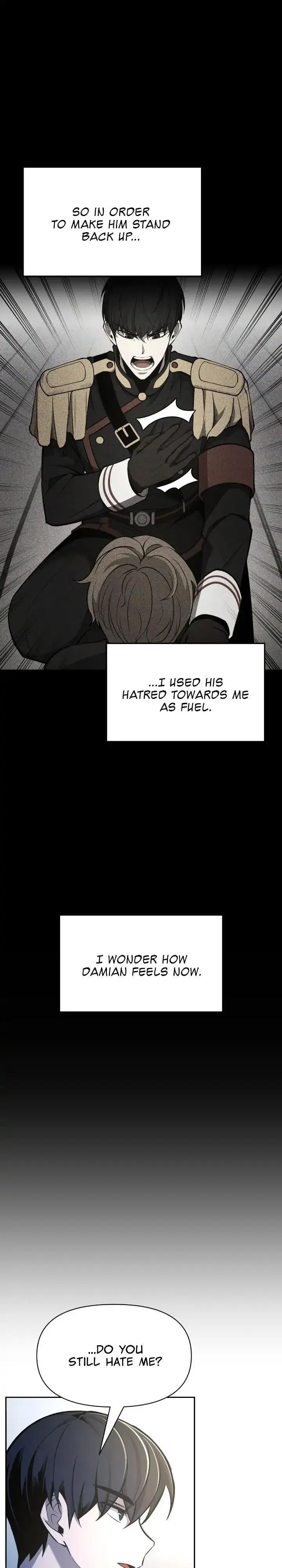Read Tyrant Of The Tower Defense Game - Chapter 54 - tyrantofthetowerdefense.com | Image 41