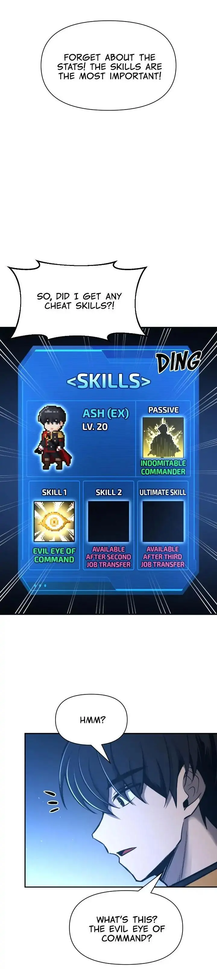 Read Tyrant Of The Tower Defense Game - Chapter 55 - tyrantofthetowerdefense.com | Image 7