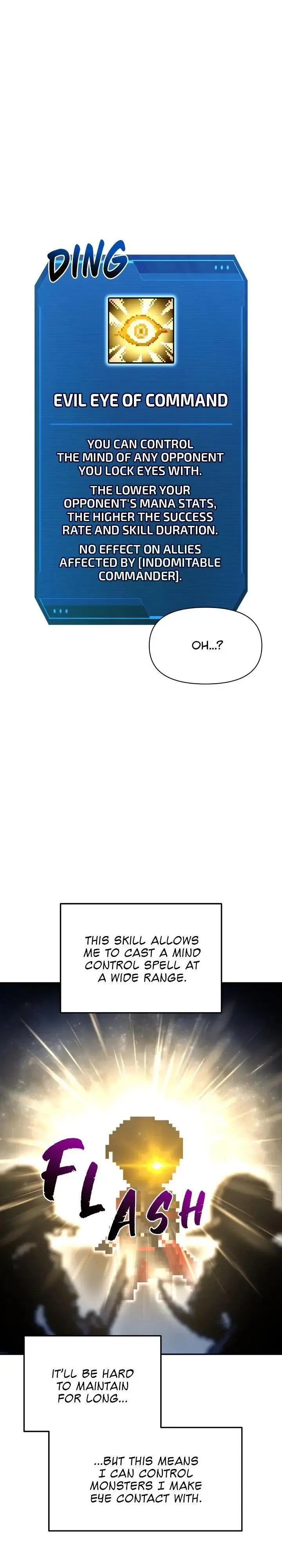 Read Tyrant Of The Tower Defense Game - Chapter 55 - tyrantofthetowerdefense.com | Image 8