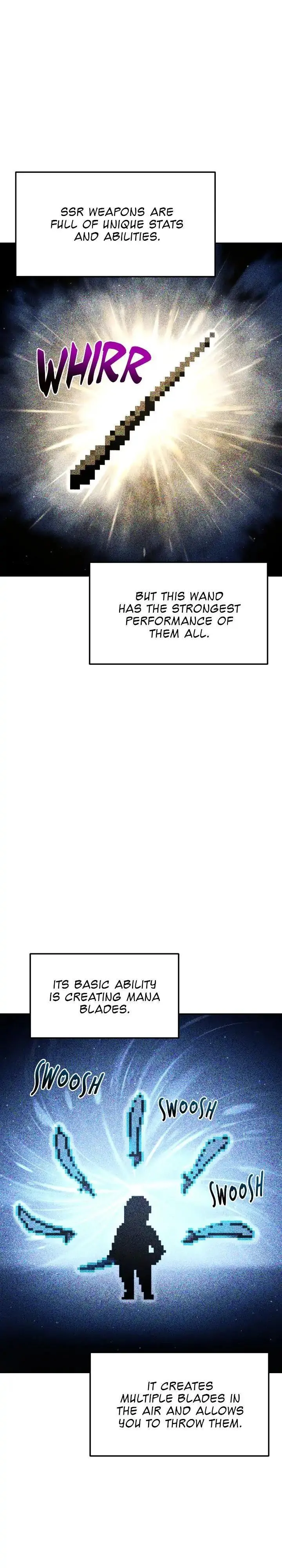 Read Tyrant Of The Tower Defense Game - Chapter 55 - tyrantofthetowerdefense.com | Image 14