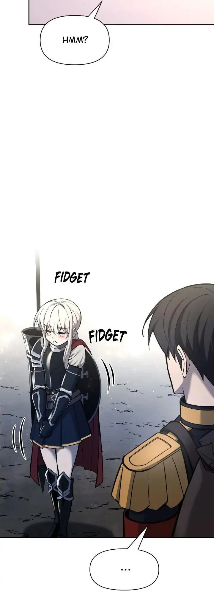 Read Tyrant Of The Tower Defense Game - Chapter 55 - tyrantofthetowerdefense.com | Image 28