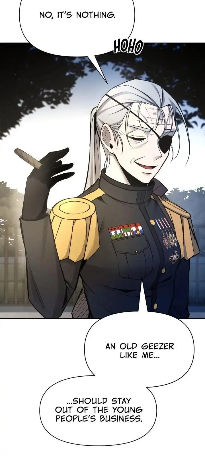 Read Tyrant Of The Tower Defense Game - Chapter 55 - tyrantofthetowerdefense.com | Image 34