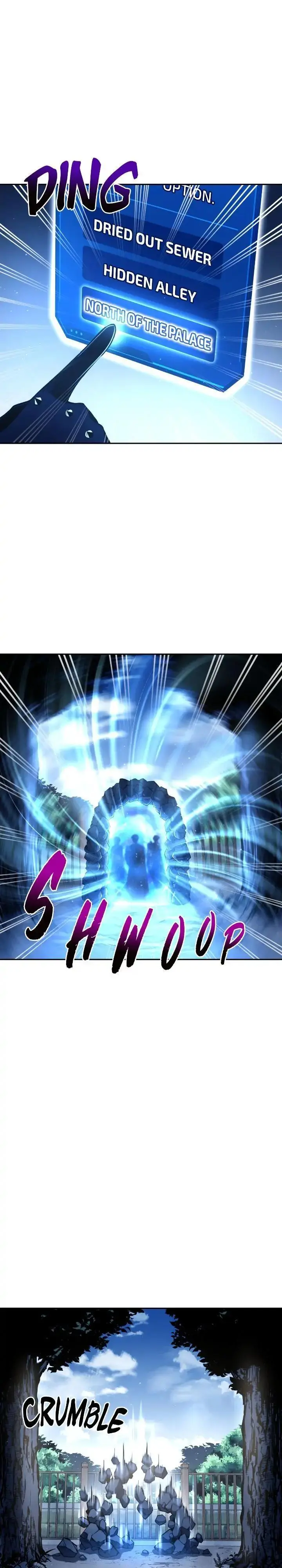 Read Tyrant Of The Tower Defense Game - Chapter 55 - tyrantofthetowerdefense.com | Image 41