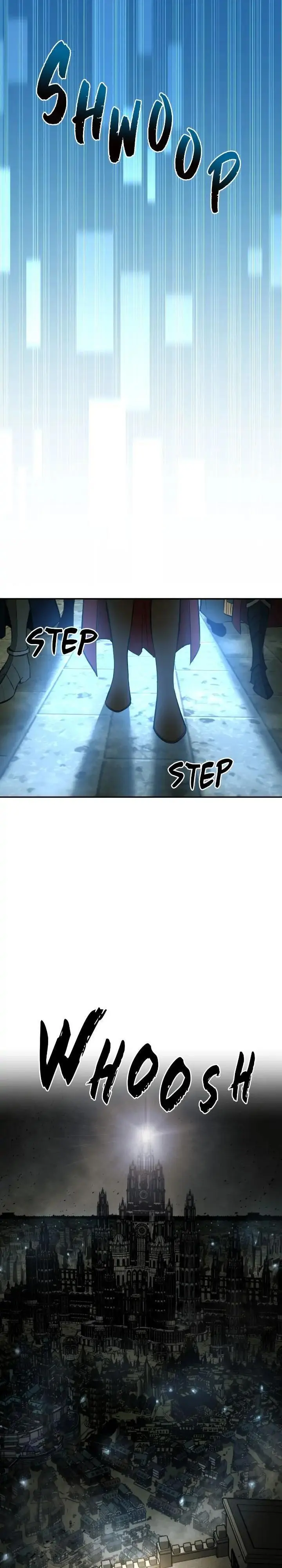Read Tyrant Of The Tower Defense Game - Chapter 56 - tyrantofthetowerdefense.com | Image 2